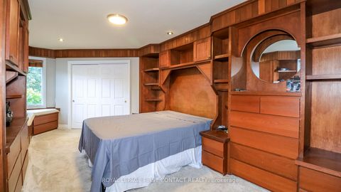 Photo 25 at 523 Lake Drive E, Historic Lakeshore Communities, Georgina