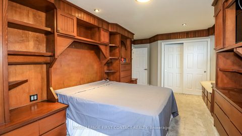 Photo 26 at 523 Lake Drive E, Historic Lakeshore Communities, Georgina