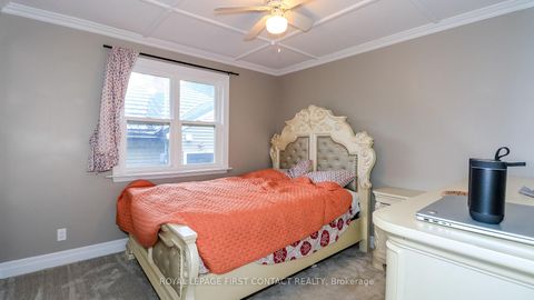 Photo 27 at 523 Lake Drive E, Historic Lakeshore Communities, Georgina