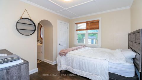 Photo 28 at 523 Lake Drive E, Historic Lakeshore Communities, Georgina