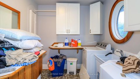 Photo 29 at 523 Lake Drive E, Historic Lakeshore Communities, Georgina
