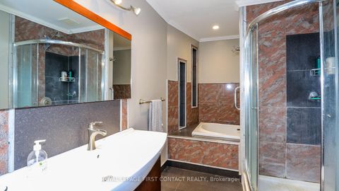 Photo 30 at 523 Lake Drive E, Historic Lakeshore Communities, Georgina