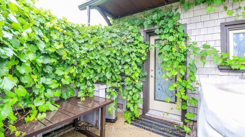 Photo 31 at 523 Lake Drive E, Historic Lakeshore Communities, Georgina