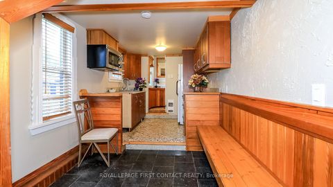 Photo 32 at 523 Lake Drive E, Historic Lakeshore Communities, Georgina