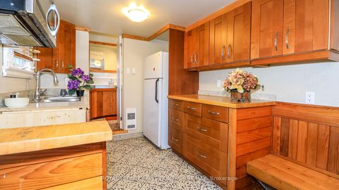 Photo 33 at 523 Lake Drive E, Historic Lakeshore Communities, Georgina