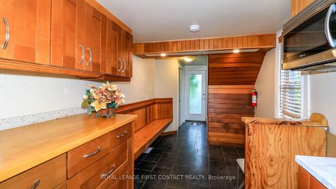 Photo 35 at 523 Lake Drive E, Historic Lakeshore Communities, Georgina