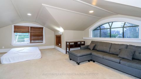 Photo 36 at 523 Lake Drive E, Historic Lakeshore Communities, Georgina