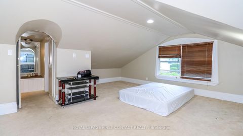 Photo 37 at 523 Lake Drive E, Historic Lakeshore Communities, Georgina