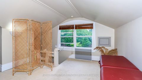Photo 38 at 523 Lake Drive E, Historic Lakeshore Communities, Georgina
