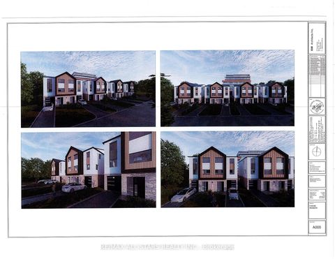 Photo 3 at 182 Frederick Street, Keswick North, Georgina