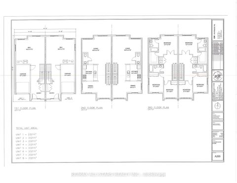 Photo 5 at 182 Frederick Street, Keswick North, Georgina