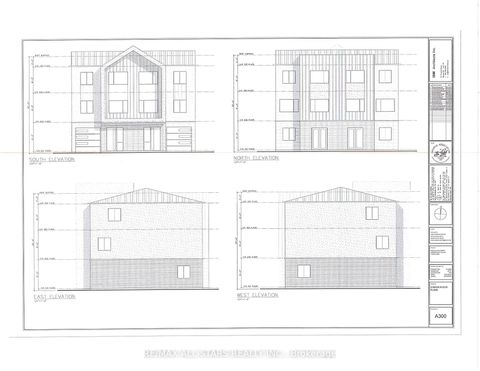 Photo 6 at 182 Frederick Street, Keswick North, Georgina