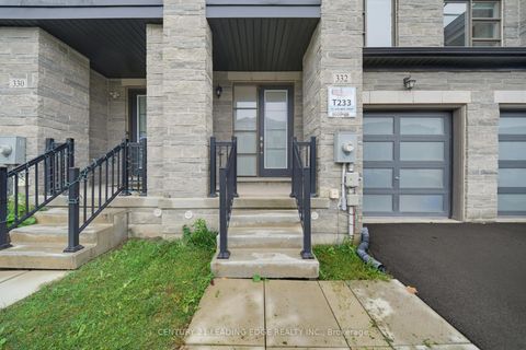 Photo 1 at 332 Laplante Street, Summerhill Estates, Newmarket