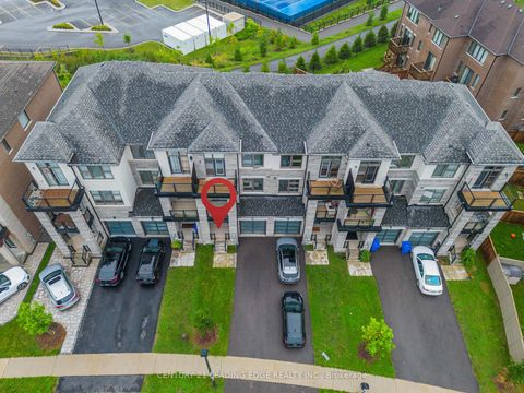 Photo 2 at 332 Laplante Street, Summerhill Estates, Newmarket