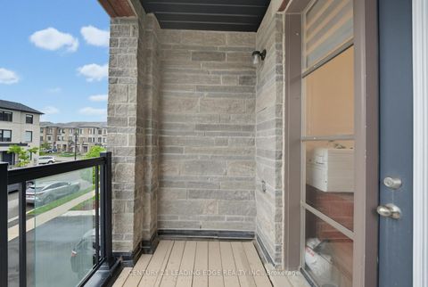 Photo 10 at 332 Laplante Street, Summerhill Estates, Newmarket