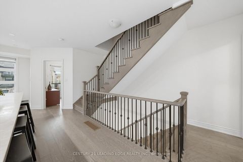 Photo 18 at 332 Laplante Street, Summerhill Estates, Newmarket