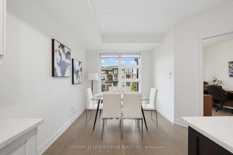 Photo 19 at 332 Laplante Street, Summerhill Estates, Newmarket