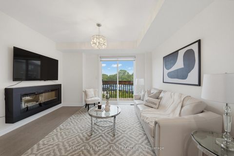 Photo 20 at 332 Laplante Street, Summerhill Estates, Newmarket