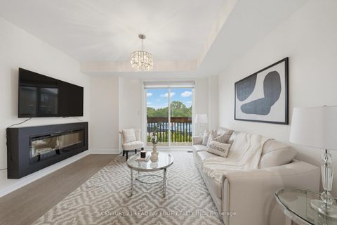 Photo 21 at 332 Laplante Street, Summerhill Estates, Newmarket