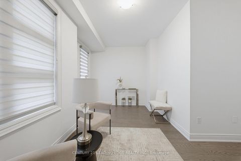 Photo 24 at 332 Laplante Street, Summerhill Estates, Newmarket