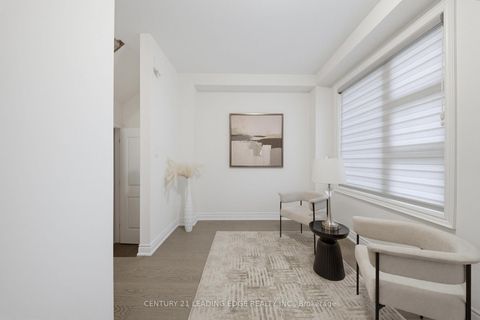 Photo 25 at 332 Laplante Street, Summerhill Estates, Newmarket