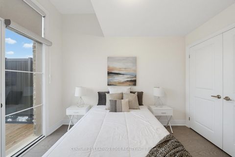 Photo 26 at 332 Laplante Street, Summerhill Estates, Newmarket