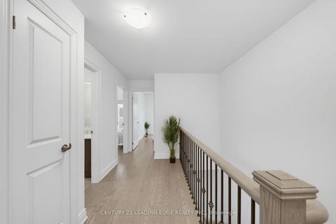 Photo 29 at 332 Laplante Street, Summerhill Estates, Newmarket