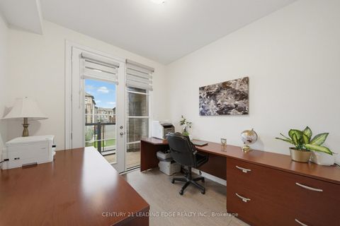 Photo 31 at 332 Laplante Street, Summerhill Estates, Newmarket