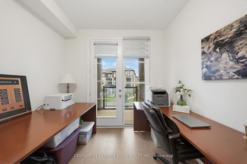 Photo 32 at 332 Laplante Street, Summerhill Estates, Newmarket