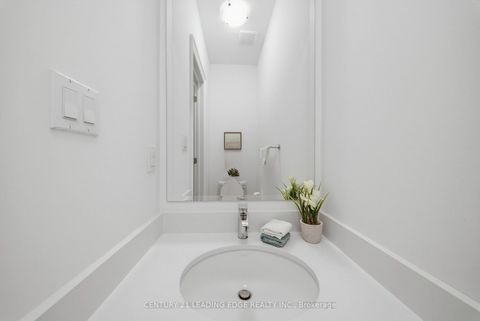 Photo 34 at 332 Laplante Street, Summerhill Estates, Newmarket