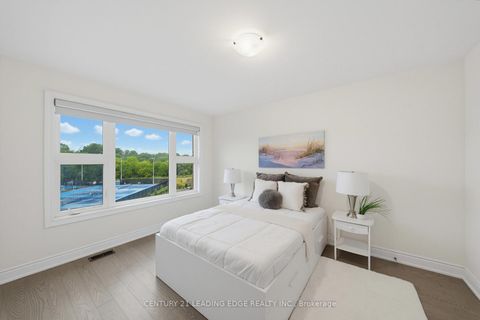 Photo 35 at 332 Laplante Street, Summerhill Estates, Newmarket