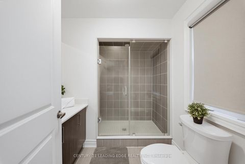 Photo 38 at 332 Laplante Street, Summerhill Estates, Newmarket
