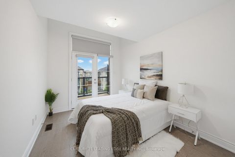 Photo 40 at 332 Laplante Street, Summerhill Estates, Newmarket