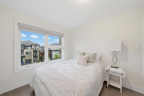 Photo 41 at 332 Laplante Street, Summerhill Estates, Newmarket