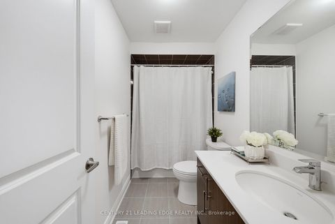 Photo 42 at 332 Laplante Street, Summerhill Estates, Newmarket