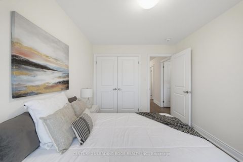 Photo 43 at 332 Laplante Street, Summerhill Estates, Newmarket