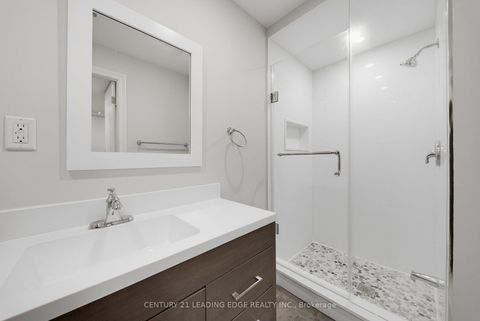 Photo 46 at 332 Laplante Street, Summerhill Estates, Newmarket