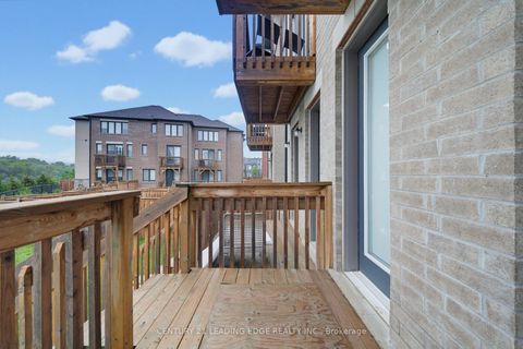 Photo 48 at 332 Laplante Street, Summerhill Estates, Newmarket