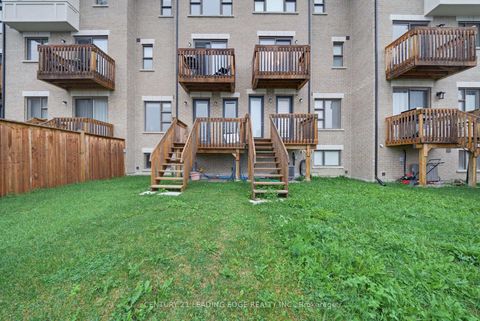 Photo 49 at 332 Laplante Street, Summerhill Estates, Newmarket