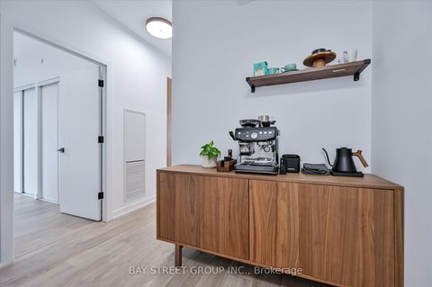 Photo 6 at 1604 - 251 Manitoba Street, Mimico, Toronto