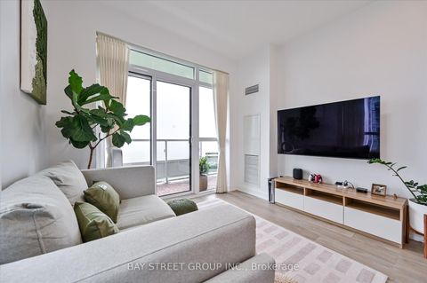 Photo 9 at 1604 - 251 Manitoba Street, Mimico, Toronto