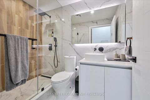 Photo 17 at 1604 - 251 Manitoba Street, Mimico, Toronto