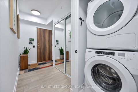 Photo 18 at 1604 - 251 Manitoba Street, Mimico, Toronto