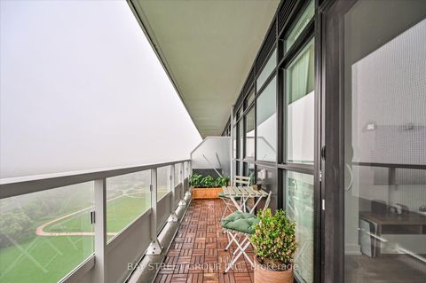 Photo 19 at 1604 - 251 Manitoba Street, Mimico, Toronto