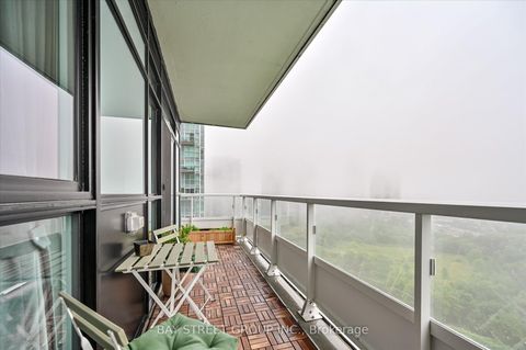 Photo 20 at 1604 - 251 Manitoba Street, Mimico, Toronto