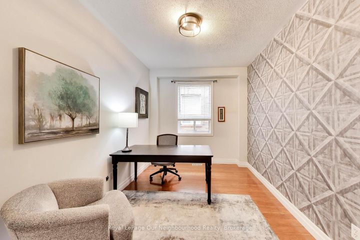Photo 8 at 2324 Woodcrest Drive, WM Westmount, Oakville