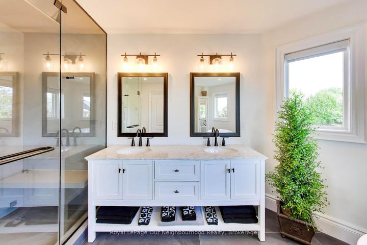 Photo 15 at 2324 Woodcrest Drive, WM Westmount, Oakville