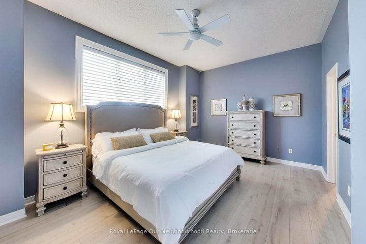 Photo 17 at 2324 Woodcrest Drive, WM Westmount, Oakville