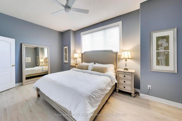 Photo 18 at 2324 Woodcrest Drive, WM Westmount, Oakville