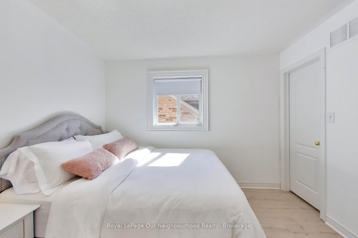 Photo 21 at 2324 Woodcrest Drive, WM Westmount, Oakville